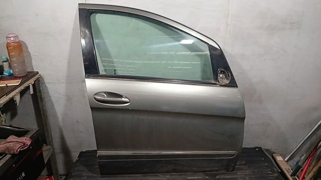 A1697202605 Mercedes