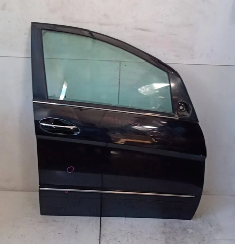 A1697202605 Puerta delantera derecha  comprar en Zaragoza