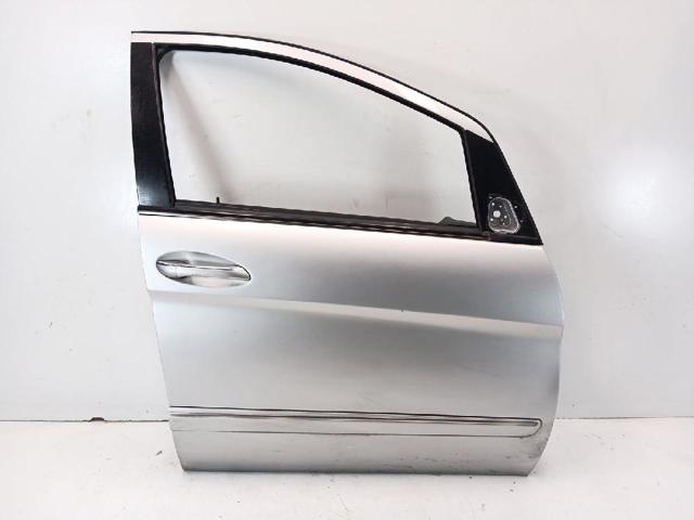 A1697202605 Mercedes