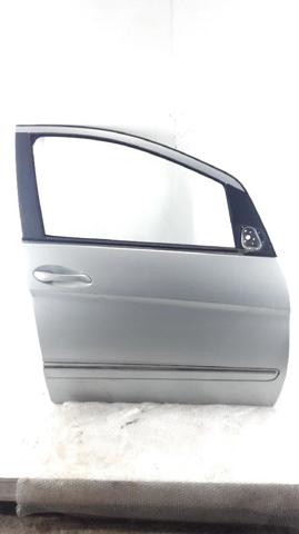 A1697202605 Mercedes
