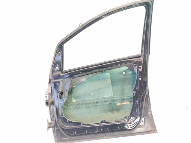 MERCEDES A1697202605 Puerta delantera derecha  comprar en Murcia