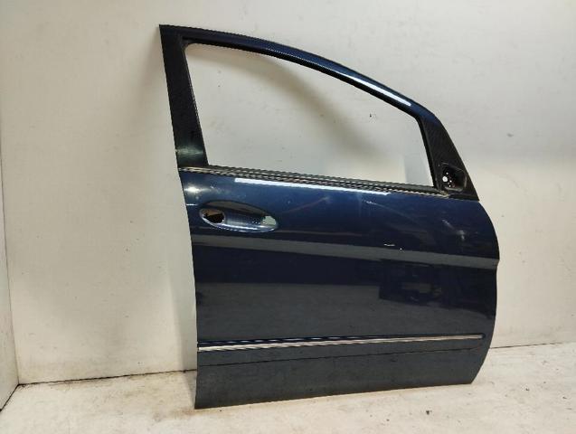 A1697202605 Mercedes
