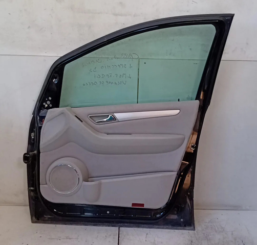 MERCEDES A1697202605 Puerta delantera derecha comprar Tarragona