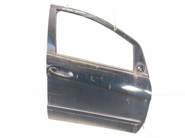 MERCEDES A1697202605 Puerta delantera derecha  disponible España