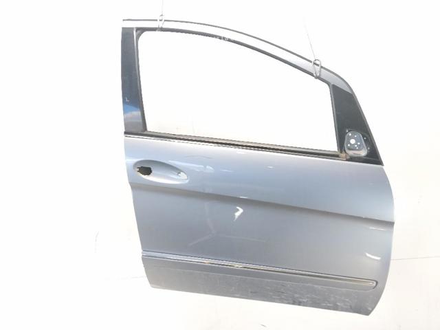 A1697202605 Puerta delantera derecha  disponible Burgos