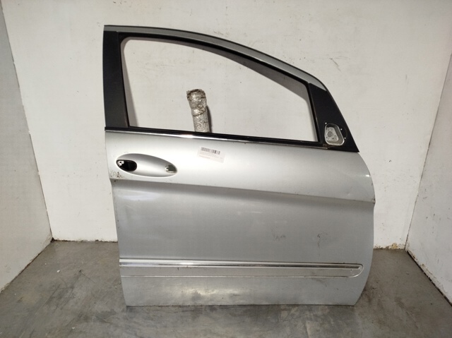 A1697202605 Mercedes