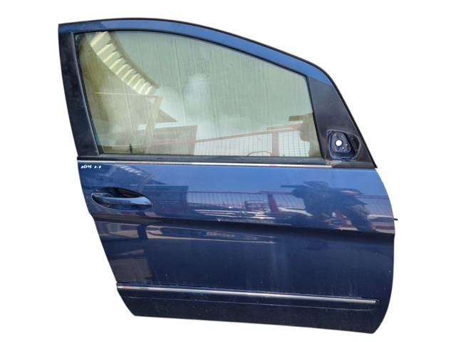 A1697202605 Mercedes