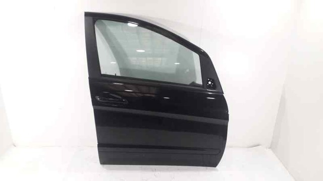 A1697202605 Mercedes