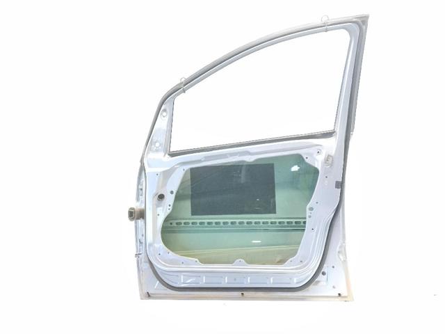 A1697202605 Puerta delantera derecha  comprar en Pontevedra
