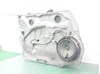 Elevalunas delantero izquierdo para mercedes-benz clase b b 200 cdi (245.208) om640941 A1697202779