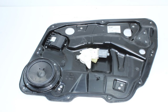 A1697202835 Mercedes