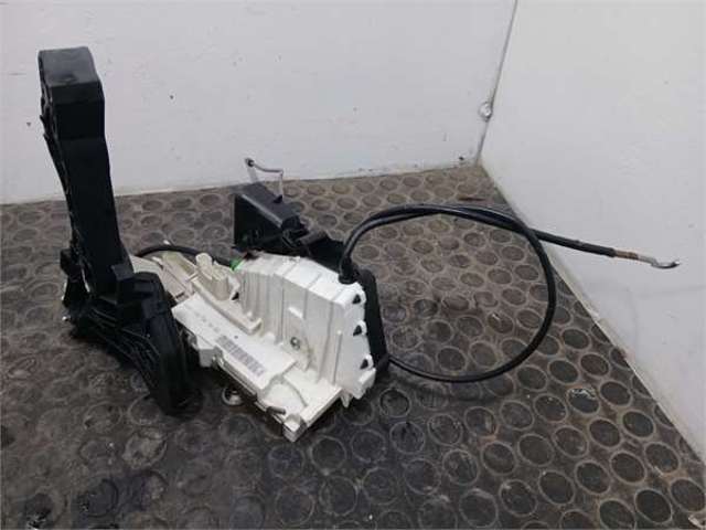 A1697202835 Mercedes