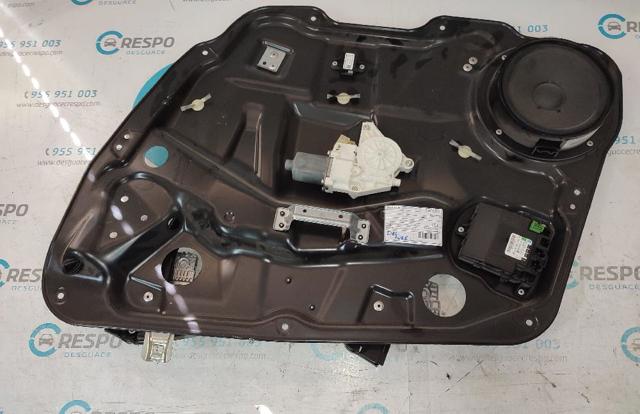 A1697202835 Mercedes