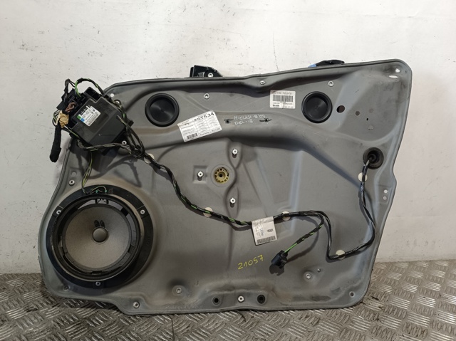 A1697202879 Mercedes