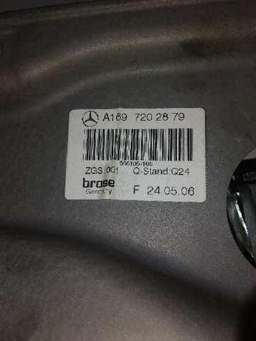 A1697202879 Mercedes