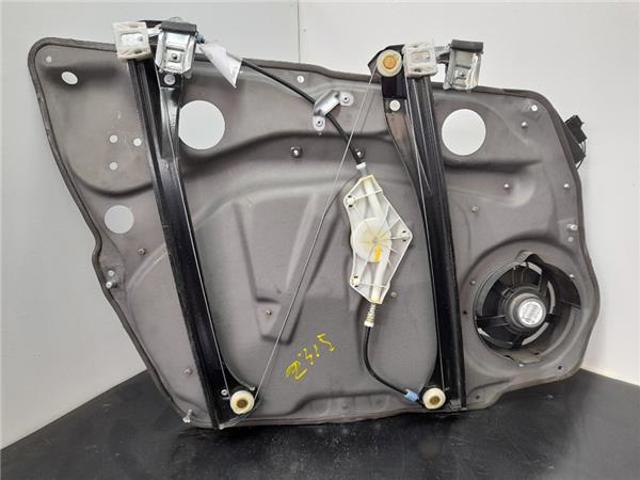 MERCEDES A1697202879 comprar Pamplona