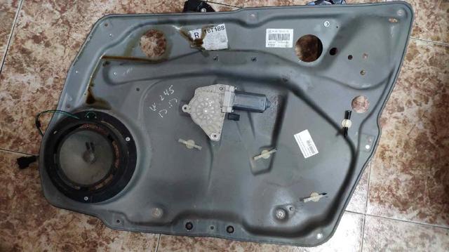 A1697202879 Mercedes