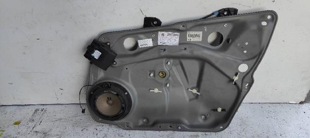 A1697202879 Mercedes
