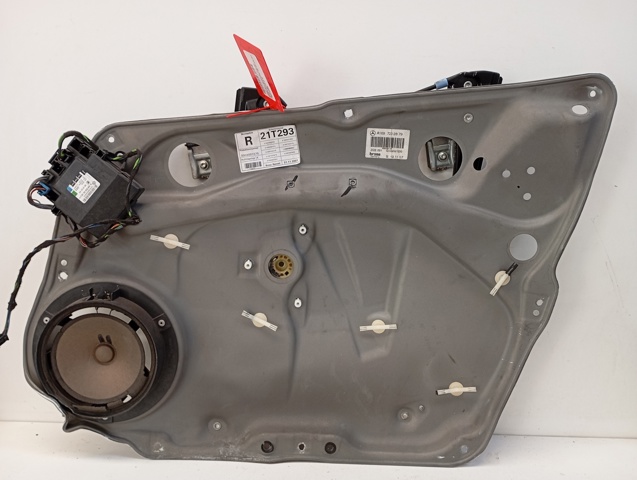 A1697202879  comprar en Zaragoza