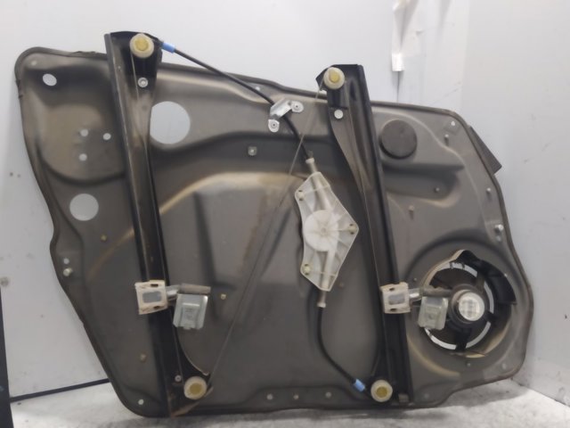 A1697202879 MERCEDES comprar Bilbao
