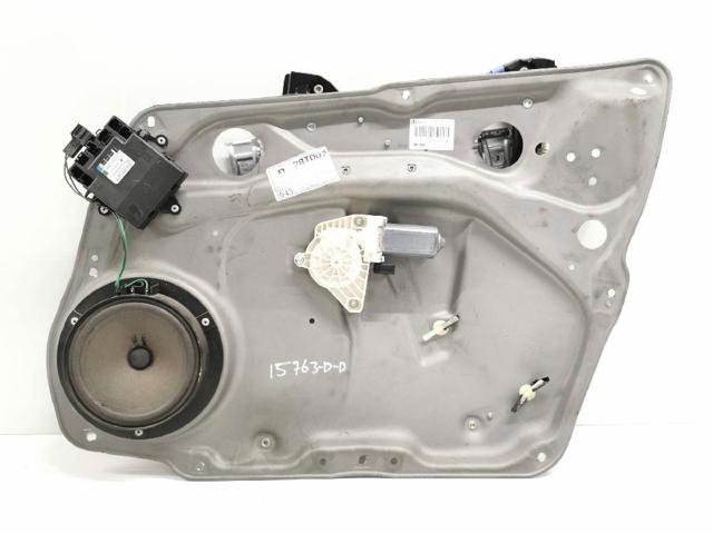 A1697202879 MERCEDES  comprar en Lleida