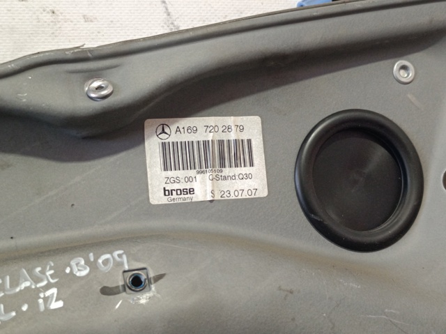 A1697202879  en stock Sabadell
