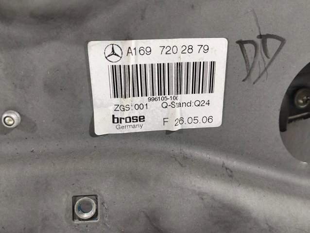 A1697202879 comprar Girona