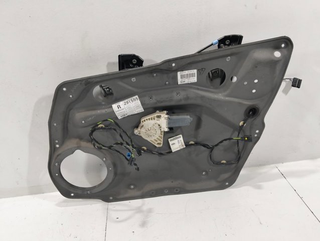 A1697202879  comprar en Reus