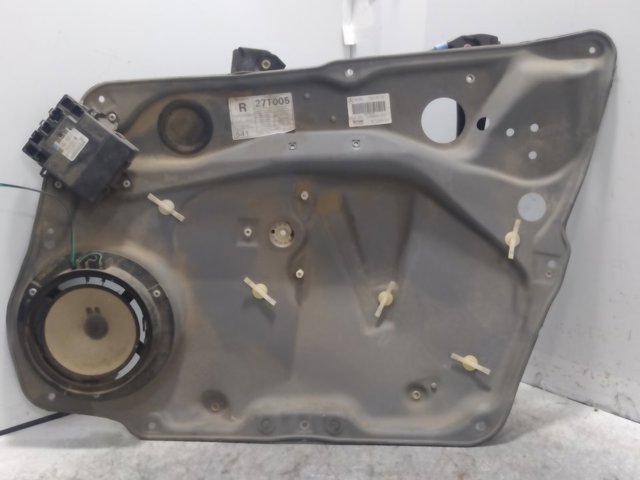 A1697202879 MERCEDES  comprar en Lleida