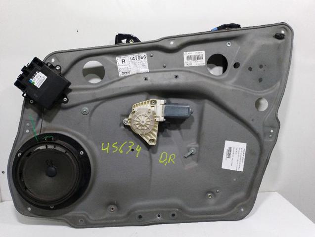 A1697202879 Mercedes