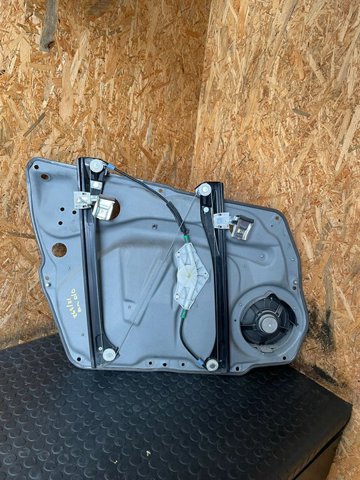 MERCEDES A1697202879  comprar en Albacete