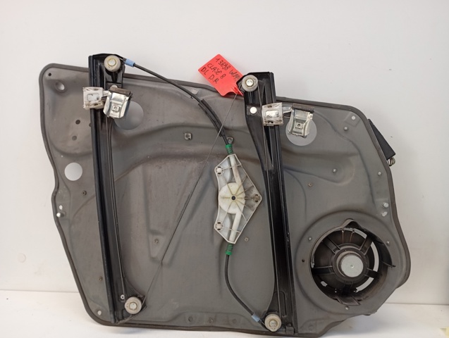 MERCEDES A1697202879  disponible Lugo