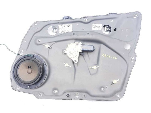 A1697202879 MERCEDES  comprar en Jaén