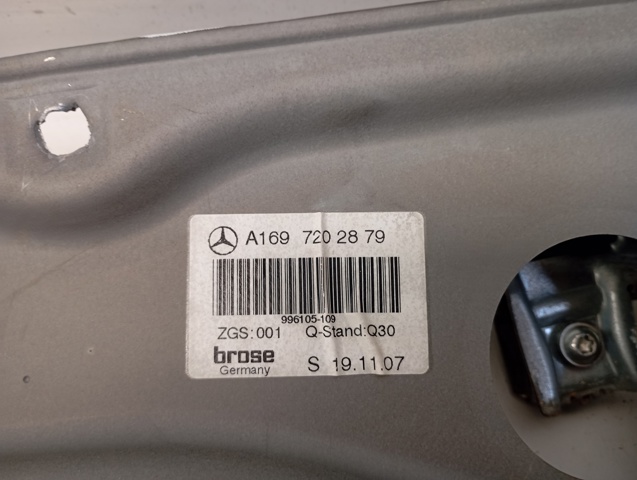 A1697202879  en stock Granada