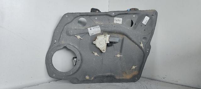 A1697202879 Mercedes