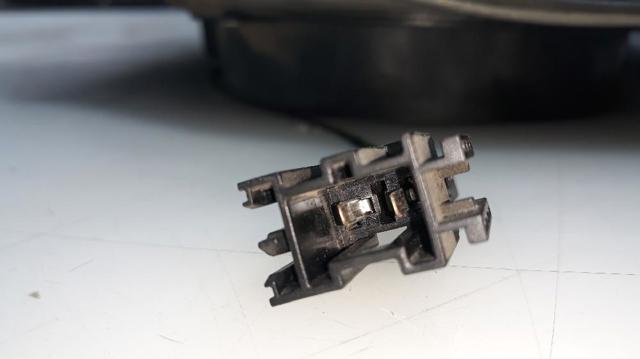 A1697202979 MERCEDES Mecanismo de elevalunas de la puerta delantera izquierda  comprar en Lleida