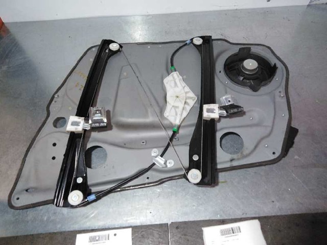 A1697202979 Mecanismo de elevalunas delantero izquierdo comprar Almería