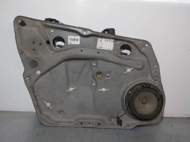 MERCEDES A1697202979 Mecanismo de elevalunas delantero izquierdo  en stock Valencia