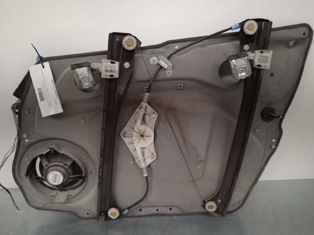 MERCEDES A1697202979 Mecanismo de elevalunas delantero izquierdo comprar Barcelona