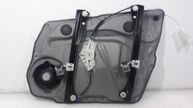 MERCEDES A1697202979 Mecanismo de elevalunas de la puerta delantera izquierda  comprar en Murcia