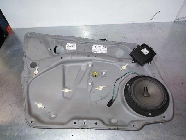 MERCEDES A1697202979 Mecanismo de elevalunas delantero izquierdo comprar Barcelona