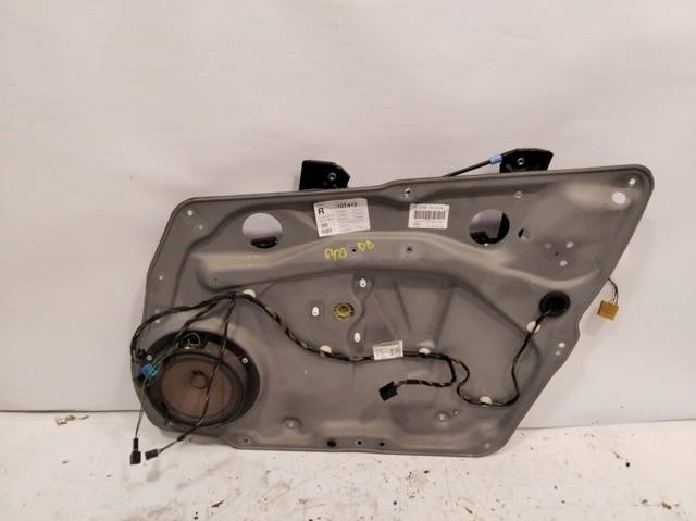 A1697203079 Mercedes