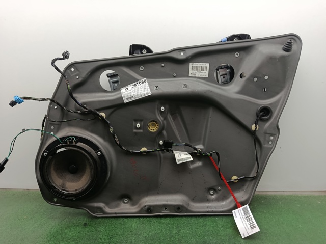 MERCEDES A1697203079 comprar Pamplona