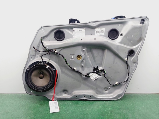 A1697203079 Mercedes