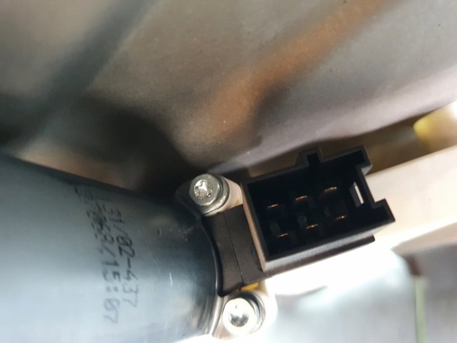 MERCEDES A1697203079  comprar en Murcia