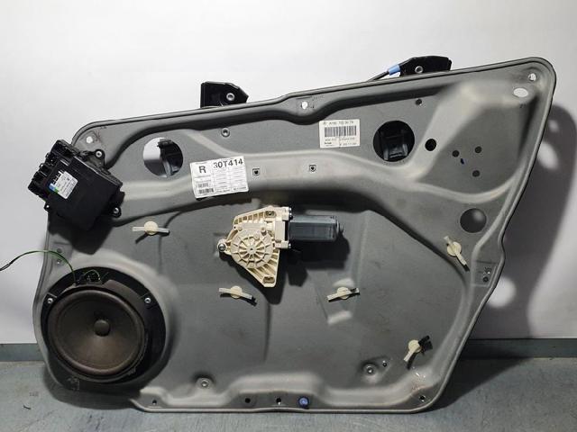 A1697203079  en stock Granada