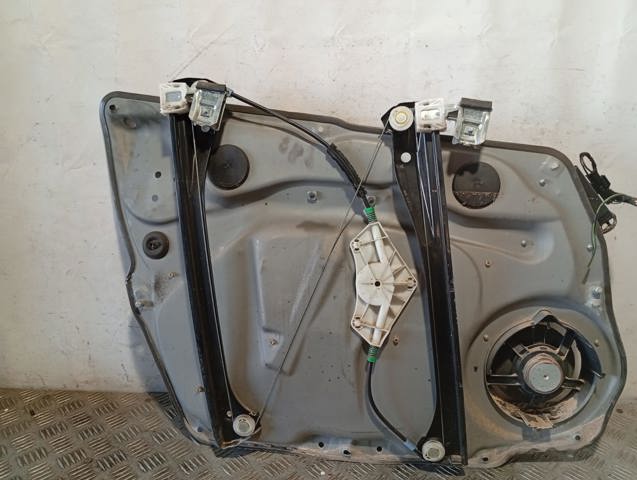 MERCEDES A1697203079 comprar Barcelona