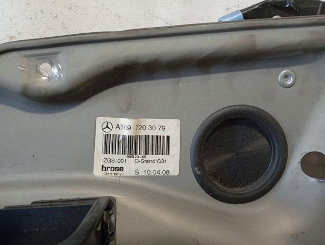 A1697203079  en stock Granada