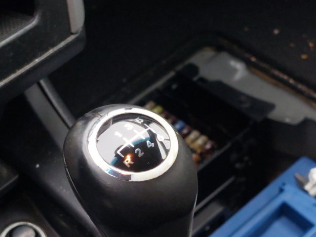 MERCEDES A1697203179 Mecanismo de elevalunas de la puerta delantera izquierda  comprar en Albacete