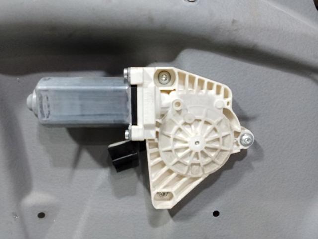 A1697203179 MERCEDES Mecanismo de elevalunas de la puerta delantera izquierda  comprar en Oviedo